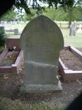 image of grave number 186373